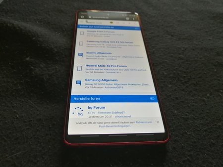 IMG-20201206-WA0007.jpg