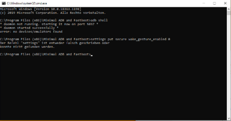 screenCapture_1446765_3062588374_0.png