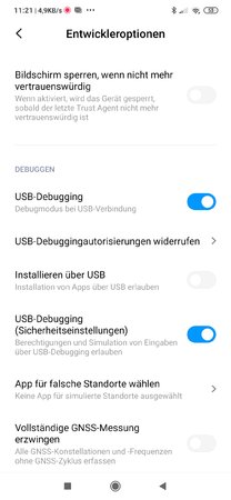 Screenshot_2020-12-06-11-21-55-090_com.android.settings.jpg
