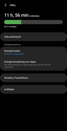 Screenshot_20201205-222444_Device care.jpg