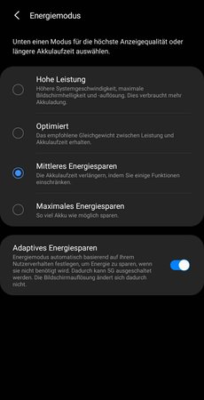 Screenshot_20201205-222505_Device care.jpg