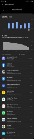 Screenshot_20201205-222616_Device care.jpg