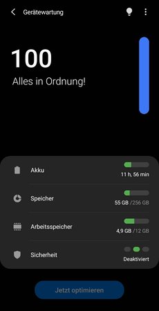 Screenshot_20201205-222353_Device care.jpg