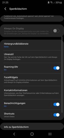 Screenshot_20201205-212534_Settings.jpg