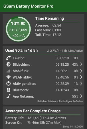 Screenshot_20201206-143251_GSam Battery Monitor Pro.jpg