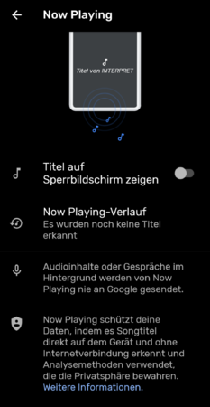 Screenshot_20201206-144255.png