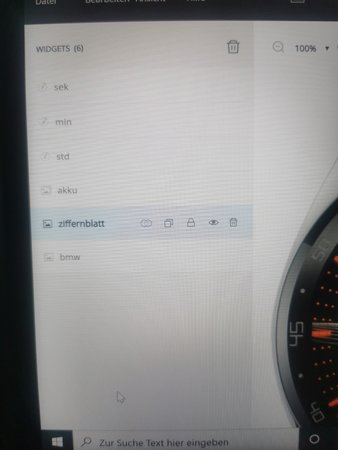 16072665377788280088201359233904.jpg