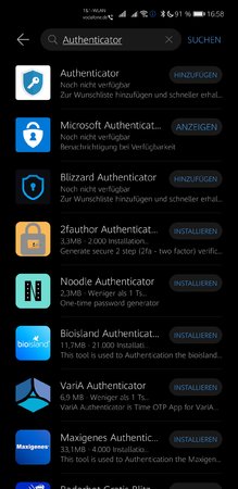 Screenshot_20201206_165810_com.huawei.appmarket.jpg