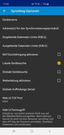 Screenshot_20201206-170214_Syncthing-Fork.jpg