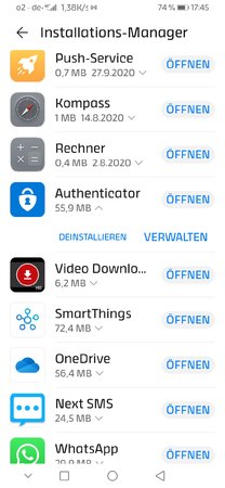 Screenshot_20201206_174559_com.huawei.appmarket.jpg