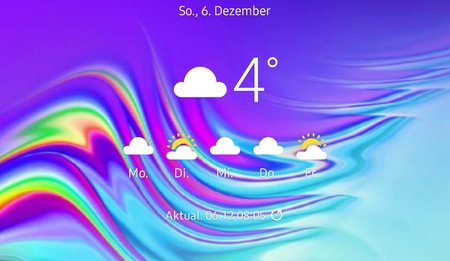 Screenshot_20201206-081355_One UI Home.jpg