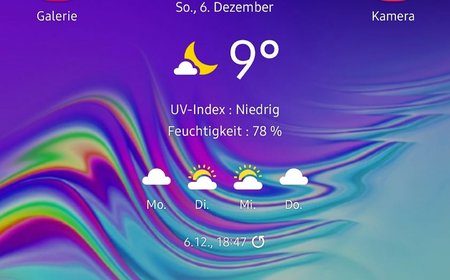 Screenshot_20201206-184758_One UI Home.jpg
