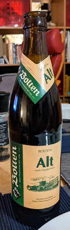 PSX_20201206_192657.jpg