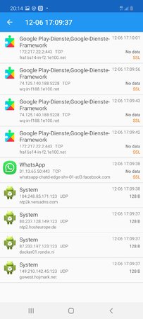 Screenshot_20201206-201427_Packet Capture.jpg
