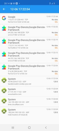 Screenshot_20201206-201440_Packet Capture.jpg