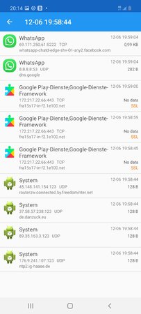 Screenshot_20201206-201450_Packet Capture.jpg