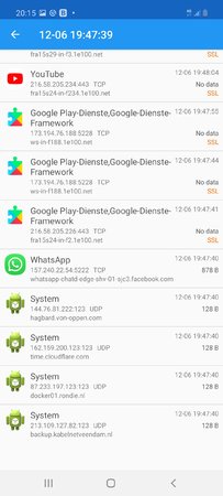 Screenshot_20201206-201508_Packet Capture.jpg