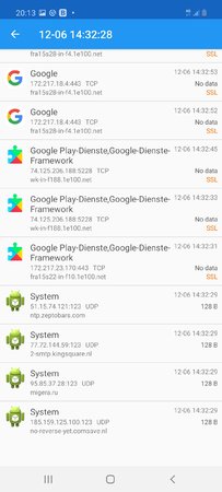 Screenshot_20201206-201314_Packet Capture.jpg