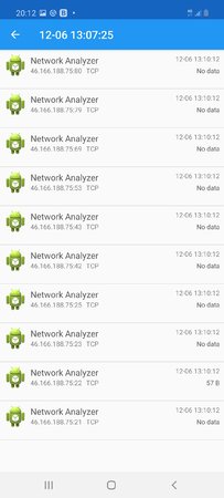 Screenshot_20201206-201255_Packet Capture.jpg