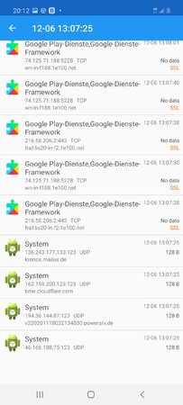 Screenshot_20201206-201232_Packet Capture.jpg