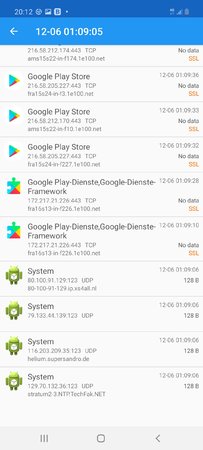 Screenshot_20201206-201213_Packet Capture.jpg