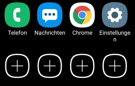 Screenshot_20201206-184901_Launcher.jpg