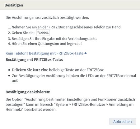 Meldung.jpg