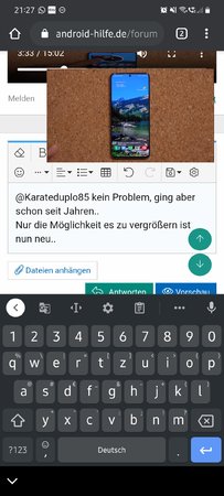 Screenshot_20201206-212727_Chrome.jpg