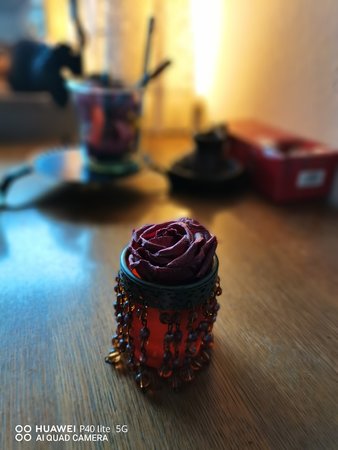 IMG_20201203_143811.jpg