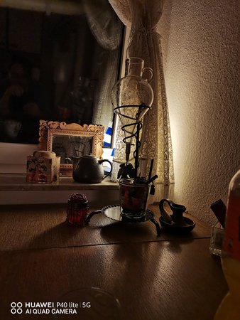 IMG_20201205_181355.jpg