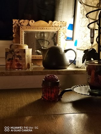 IMG_20201205_181419.jpg