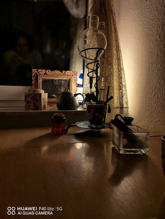 IMG_20201205_233937.jpg