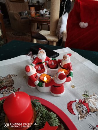 IMG_20201206_141405.jpg