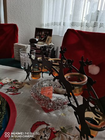 IMG_20201206_141433.jpg
