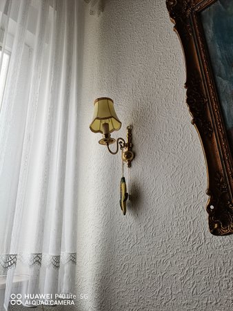 IMG_20201206_141451.jpg