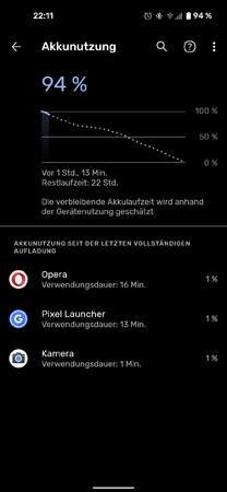 Screenshot_20201206-221156.png
