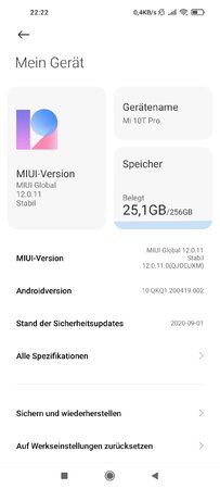 Screenshot_2020-12-06-22-23-00-029_com.android.settings.jpg