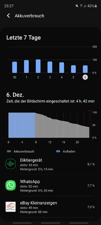 Screenshot_20201206-232733_Device care.jpg