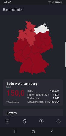 Screenshot_20201207-074806_C-Infekt-Info.jpg