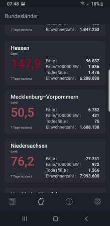 Screenshot_20201207-074825_C-Infekt-Info.jpg