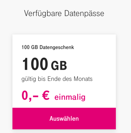 Screenshot_2020-12-07-09-14-28-630_com.chrome.beta.png