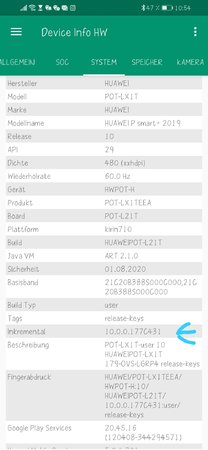 Screenshot Device info hw.jpg