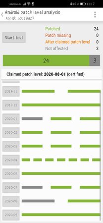 Screenshot_20201207_111710_de.srlabs.snoopsnitch.jpg