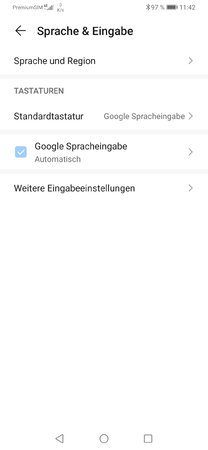 Screenshot_20201207_114258_com.android.settings.jpg
