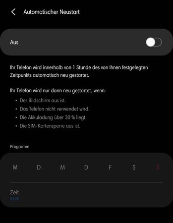 Screenshot_20201207-155858_Device care.jpg