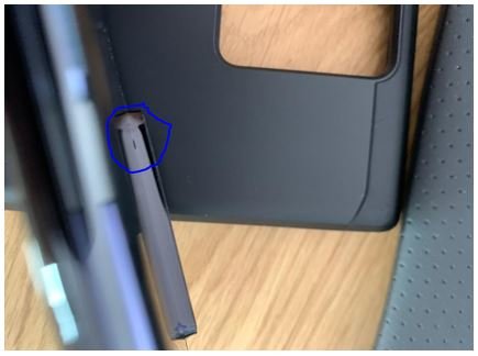 Note20Ultra.JPG