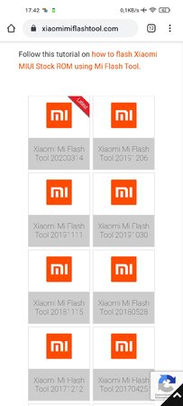 Screenshot_2020-12-07-17-42-38-263_com.android.chrome.jpg