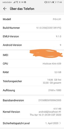 Screenshot_20201207_174503.jpg