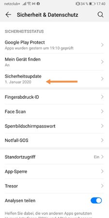 Screenshot_20201207_174020.jpg