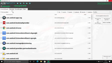 Screenshot (1).png